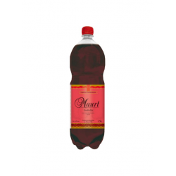 Шампанское Maurt (Изабелла) 1,5 литра