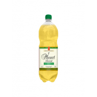 Шампанское Maurt (Мускат) 1,5 литра