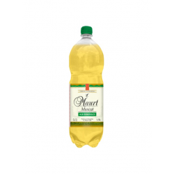 Шампанское Maurt (Мускат) 1,5 литра