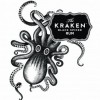 Kraken