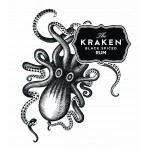 Kraken