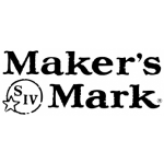 Makers Mark