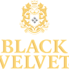 Black Velvet