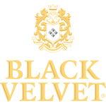Black Velvet