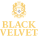 Black Velvet
