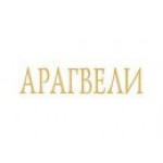 Aragveli
