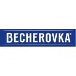 Becherovka