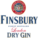 Финсбери (Finsbury)