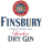 Финсбери (Finsbury)