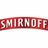 Смирнов (Smirnoff)