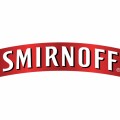 Смирнов (Smirnoff) 