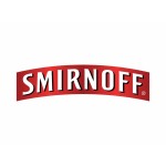 Смирнов (Smirnoff)
