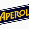Aperol (Campari Group)