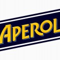 Апероль ((Aperol)