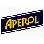 Aperol (Campari Group)