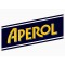 Aperol (Campari Group)
