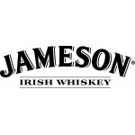Джемисон (Jameson)