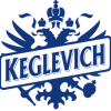 Кеглевич (Keglevich)