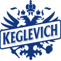 Кеглевич (Keglevich) 