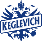 Кеглевич (Keglevich)