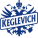 Кеглевич (Keglevich)