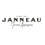 Жанно (Janneau)