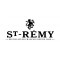 Сант Реми (Sant Remy)