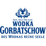 Горбачев (Gorbatschow)