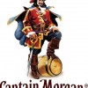 Капитан Морган (Captain Morgan)