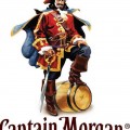 Капитан Морган  (Captain Morgan) 