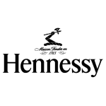 Хеннеси (Hennessy)