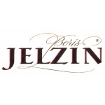 Ельцин (Jelzin)