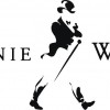 Johnnie Walker (Diageo)