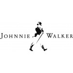 Johnnie Walker (Diageo)