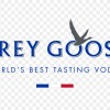 Грей Гус (Grey Goose)