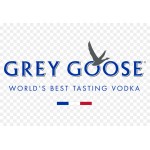 Грей Гус (Grey Goose)