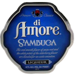 Ди аморе (Di Amore)