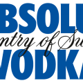 Абсолют (Absolut)