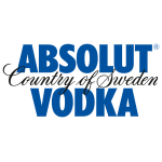 Absolut (Vin & Sprit) 