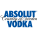 Absolut (Vin & Sprit) 
