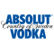 Absolut (Vin & Sprit) 