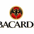 Бакарди  (Bacardi)