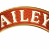 Baileys (R. A. Bailey & Co.)