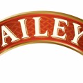 Бейлис (Baileys)