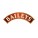 Baileys (R. A. Bailey & Co.)