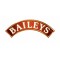 Baileys (R. A. Bailey & Co.)