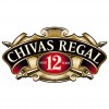 Чивас (Chivas)