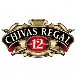 Чивас (Chivas)