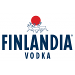Финлядния (Finlandia)