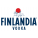 Финлядния (Finlandia)